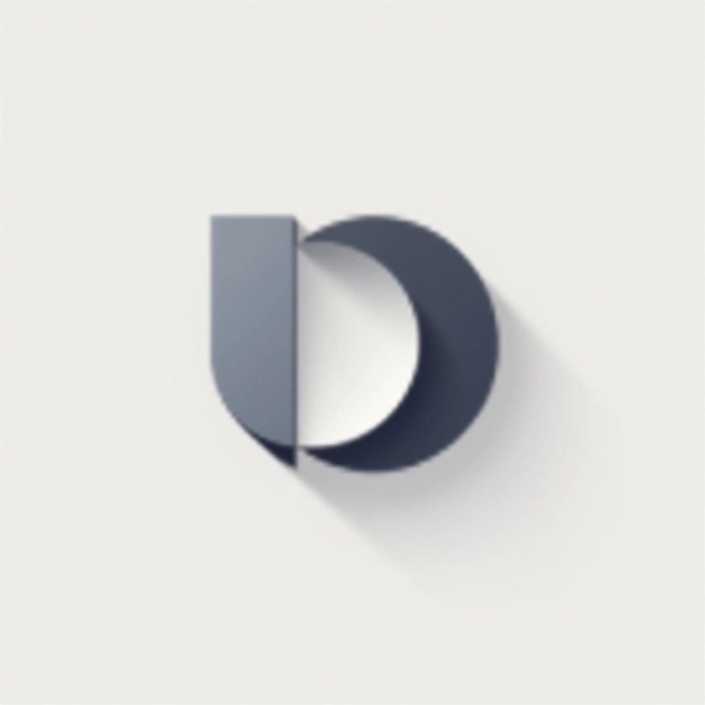 digitaldeeps Logo